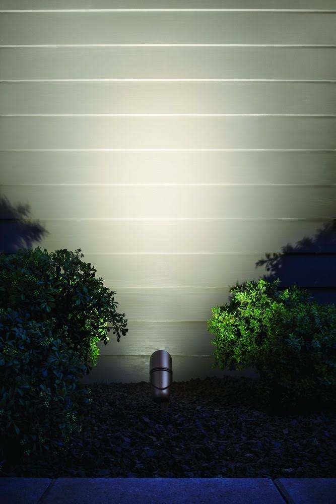 LED Landscape Accent Light R614878