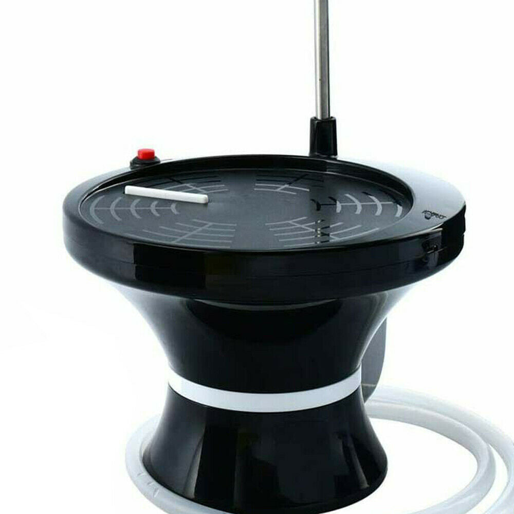 Electric Water Bottle Pump Dispenser I303
