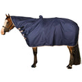 Waterproof Contour Horse Show Rain Sheet L18607