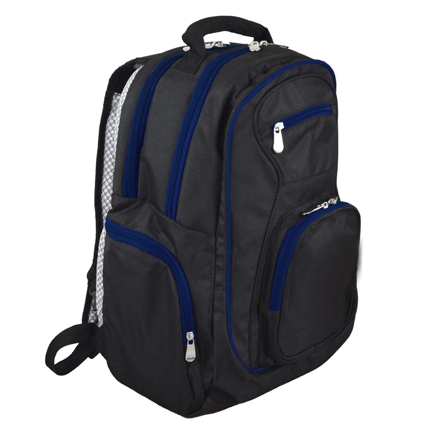 2-Piece Luggage and Backpack Set G419245