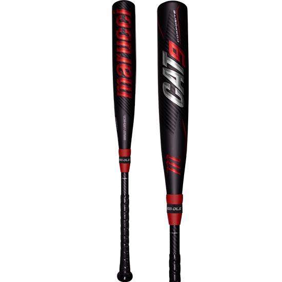Composite -8 USSSA Baseball Bat F622