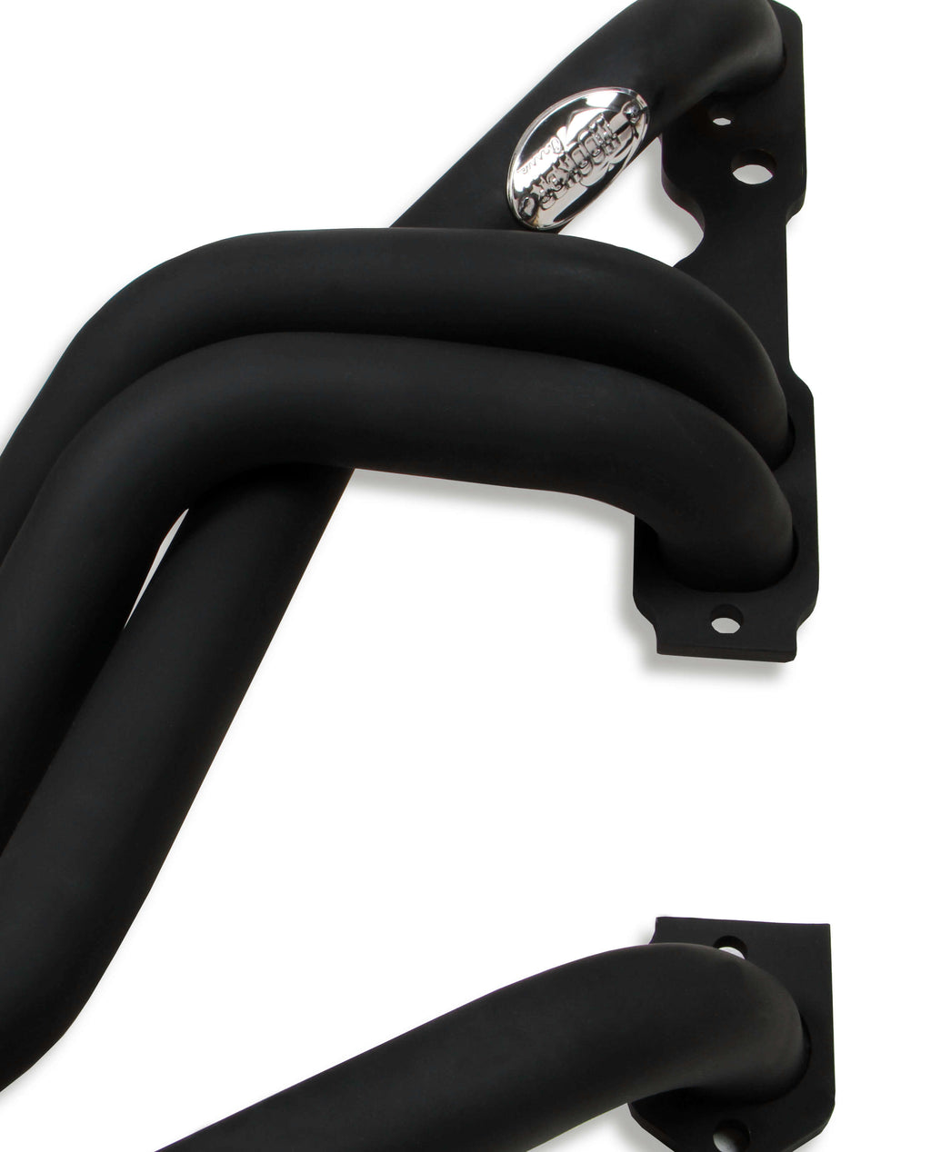 Exhaust Header M746841