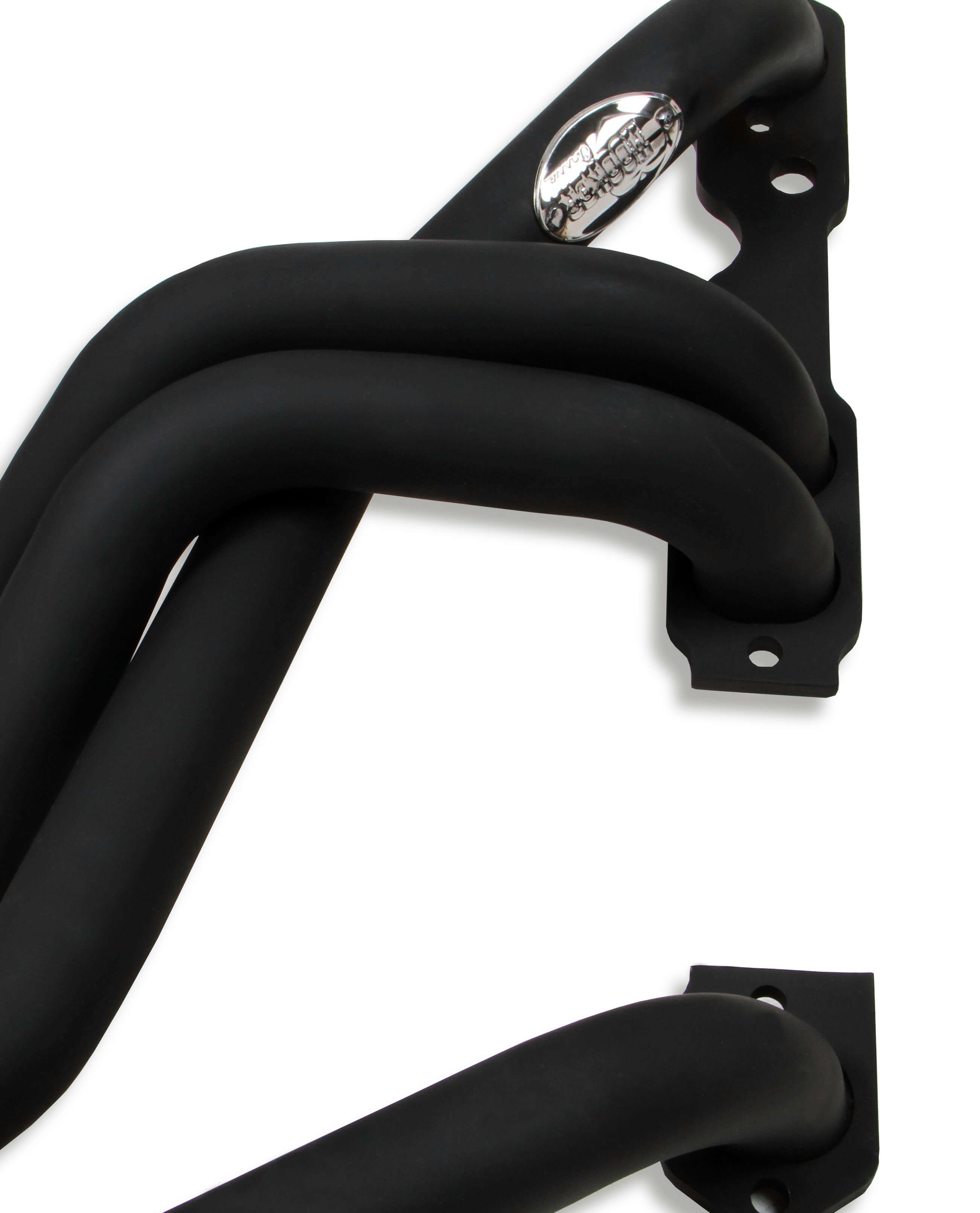 Exhaust Header M746841