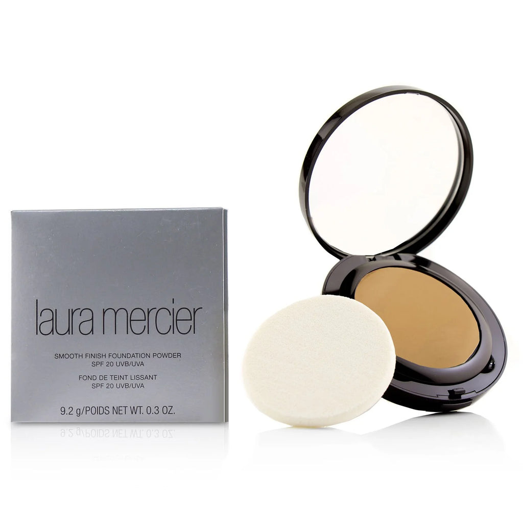 Foundation Powder 9.2g/0.3oz B853