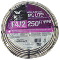 14/2 MC W/G Conduit G902