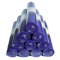 Extra Thick 5mm Yoga Mats 10 Pack Y4946