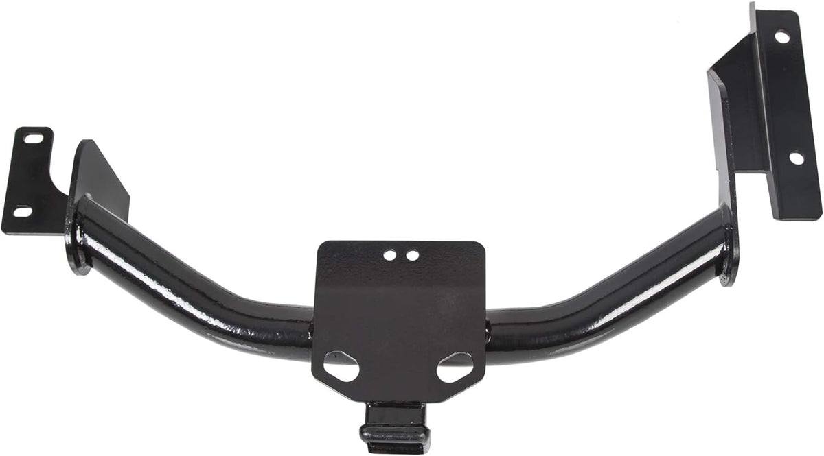 Rear 2 Inch Class 3 Trailer Hitch Receiver K394944