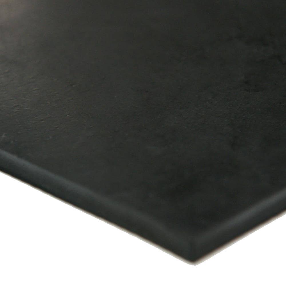 60A Smooth Finish Neoprene Sheet W87122