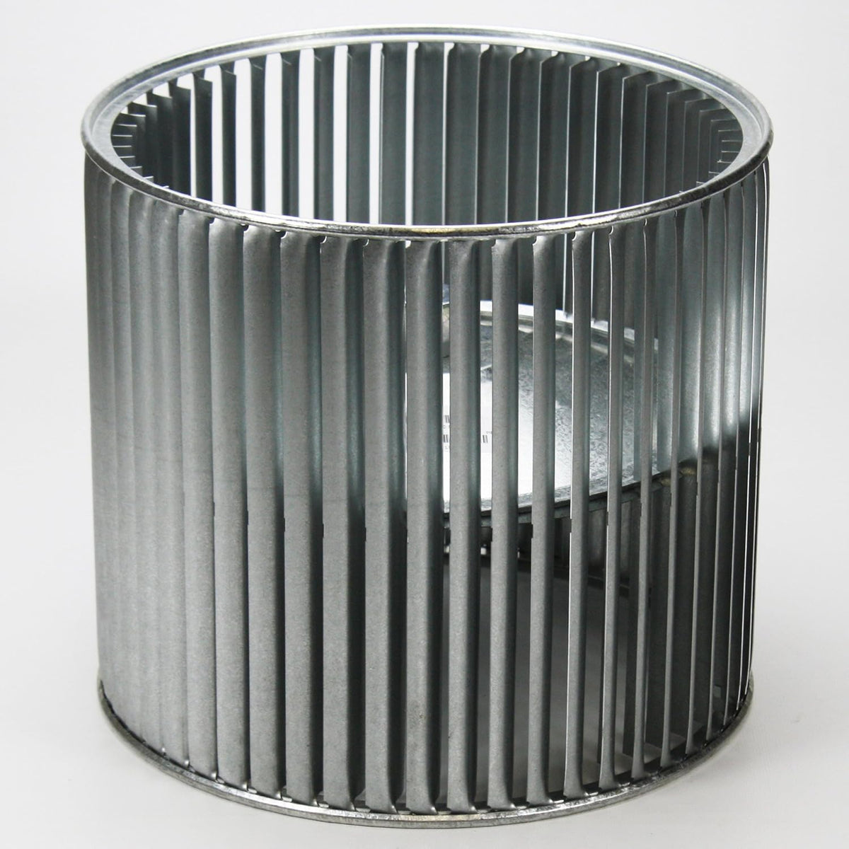 Furnace Blower Wheel Squirrel Cage T117230