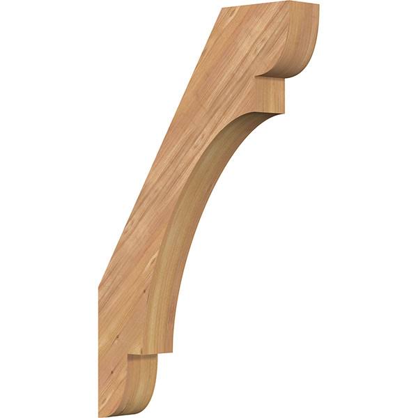 Olympic Smooth Brace U411726