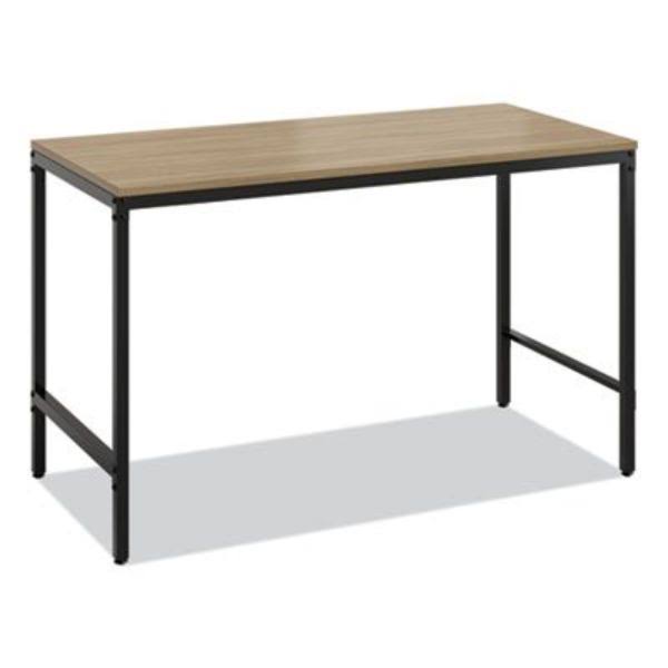Walnut Work Desk O44751