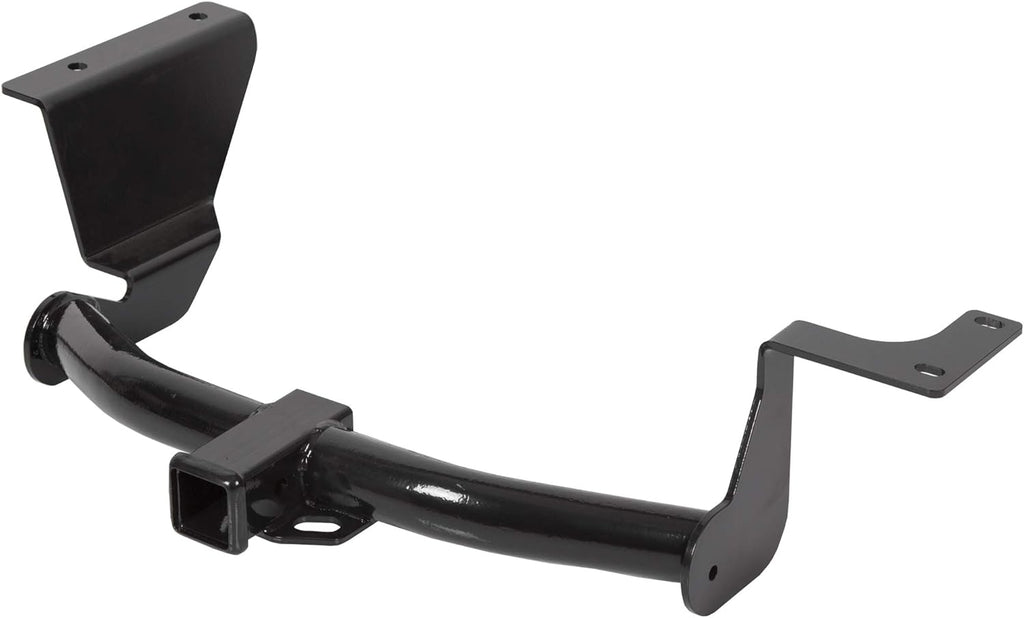 Rear 2 Inch Class 3 Trailer Hitch Receiver K394944