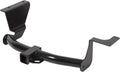 Rear 2 Inch Class 3 Trailer Hitch Receiver K394944