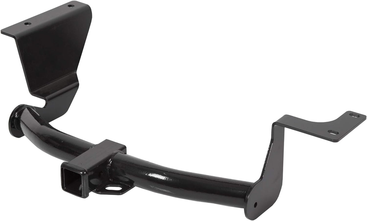 Rear 2 Inch Class 3 Trailer Hitch Receiver K394944