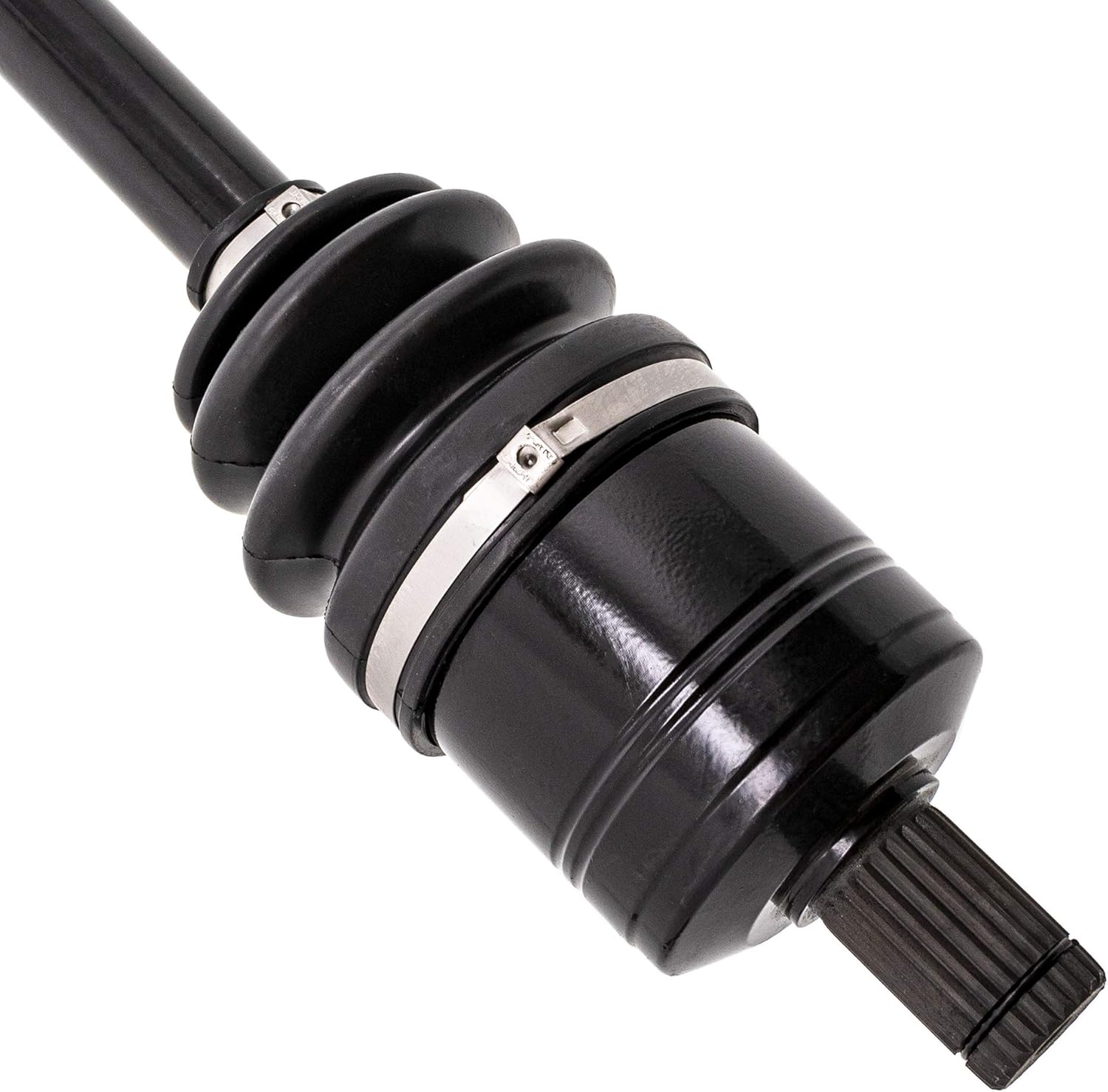 CV Axle for Polaris RZR XP 1000 R4692