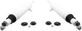 Shock Absorber Pack of 2 C68845