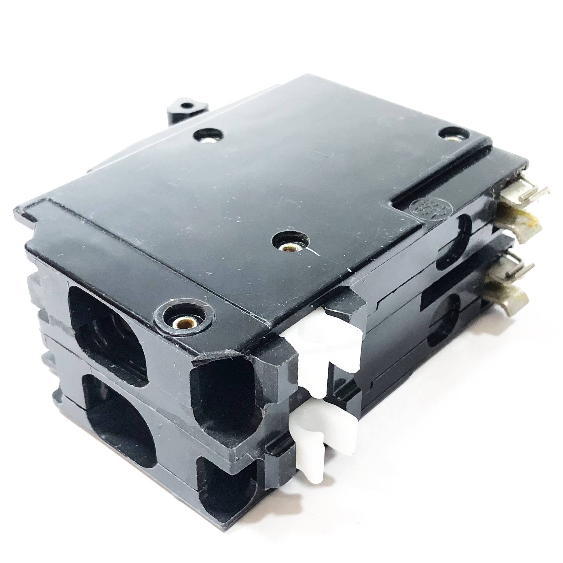 2 Pole Circuit Breaker Q242745