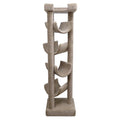 Beige Cat Tree L66676