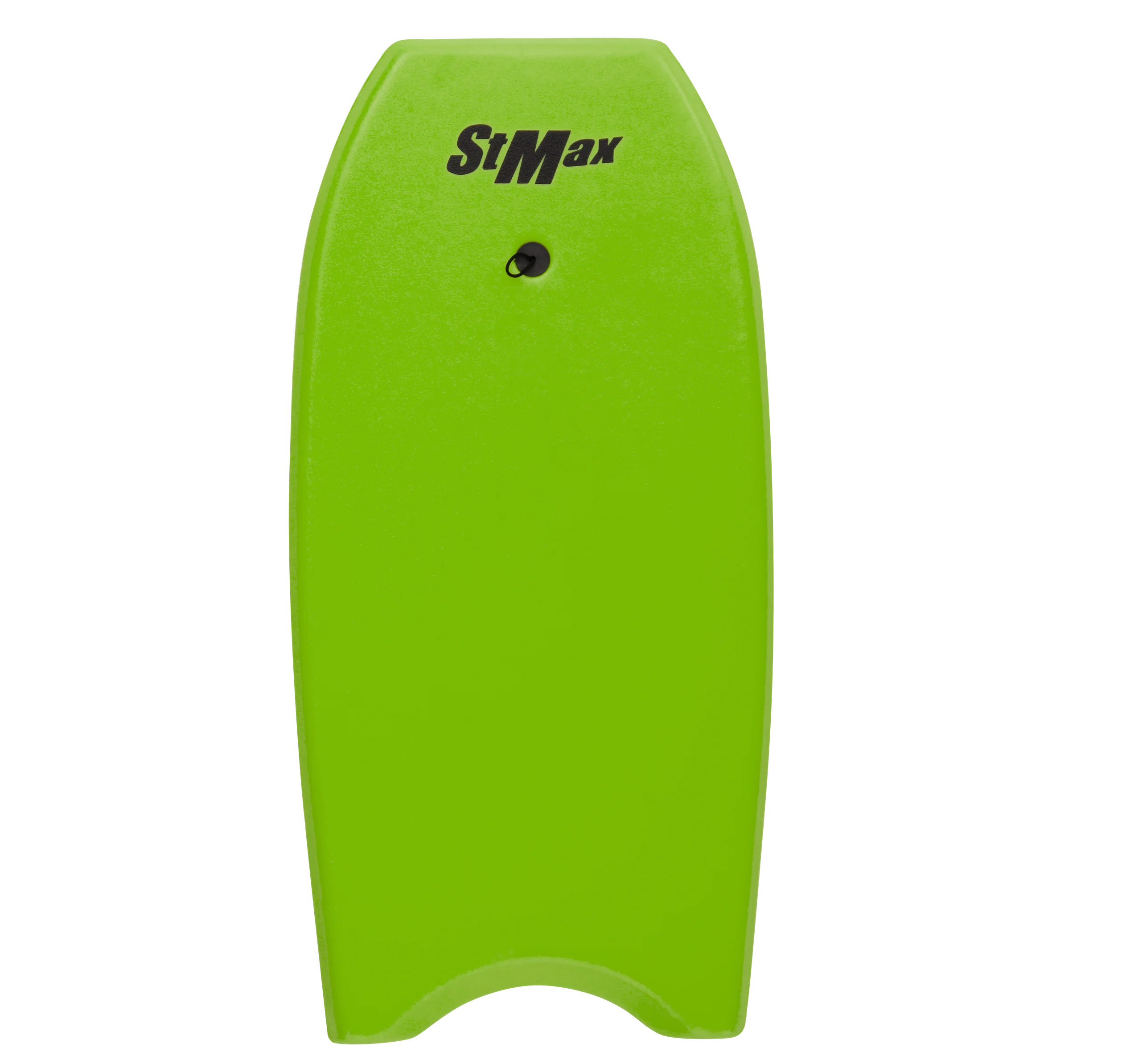 Green EPS Core Bodyboard with Wrist Leash C81891