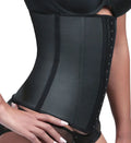 Waist Trainer (Black S) P701166