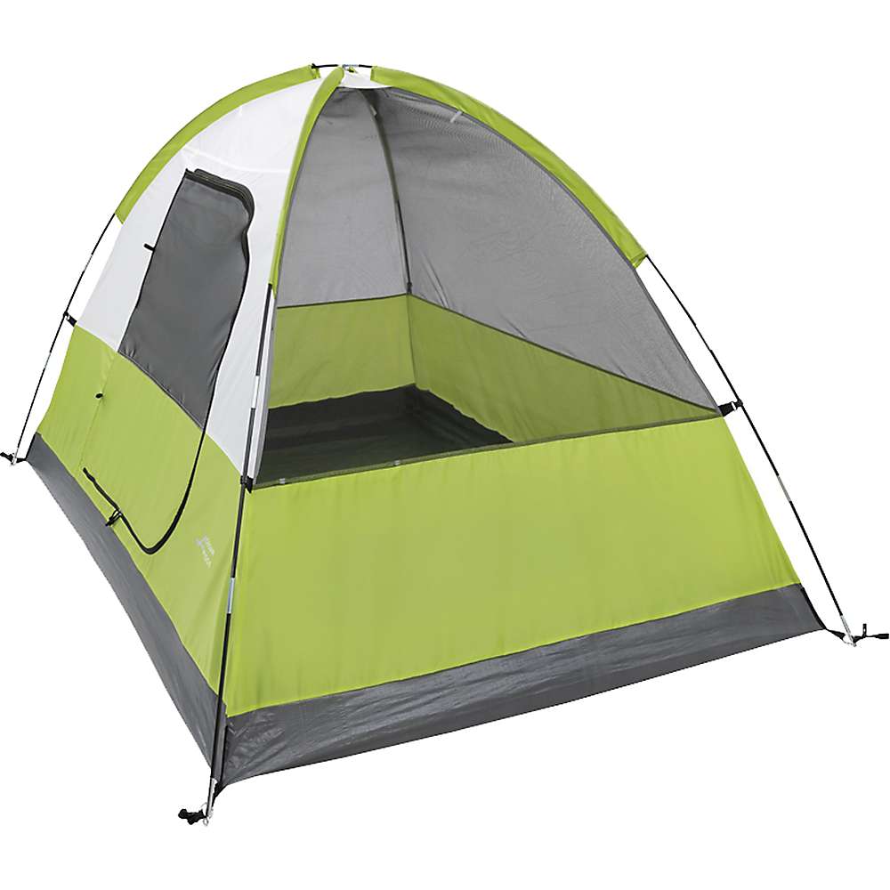 Aspen 4P Tent P910