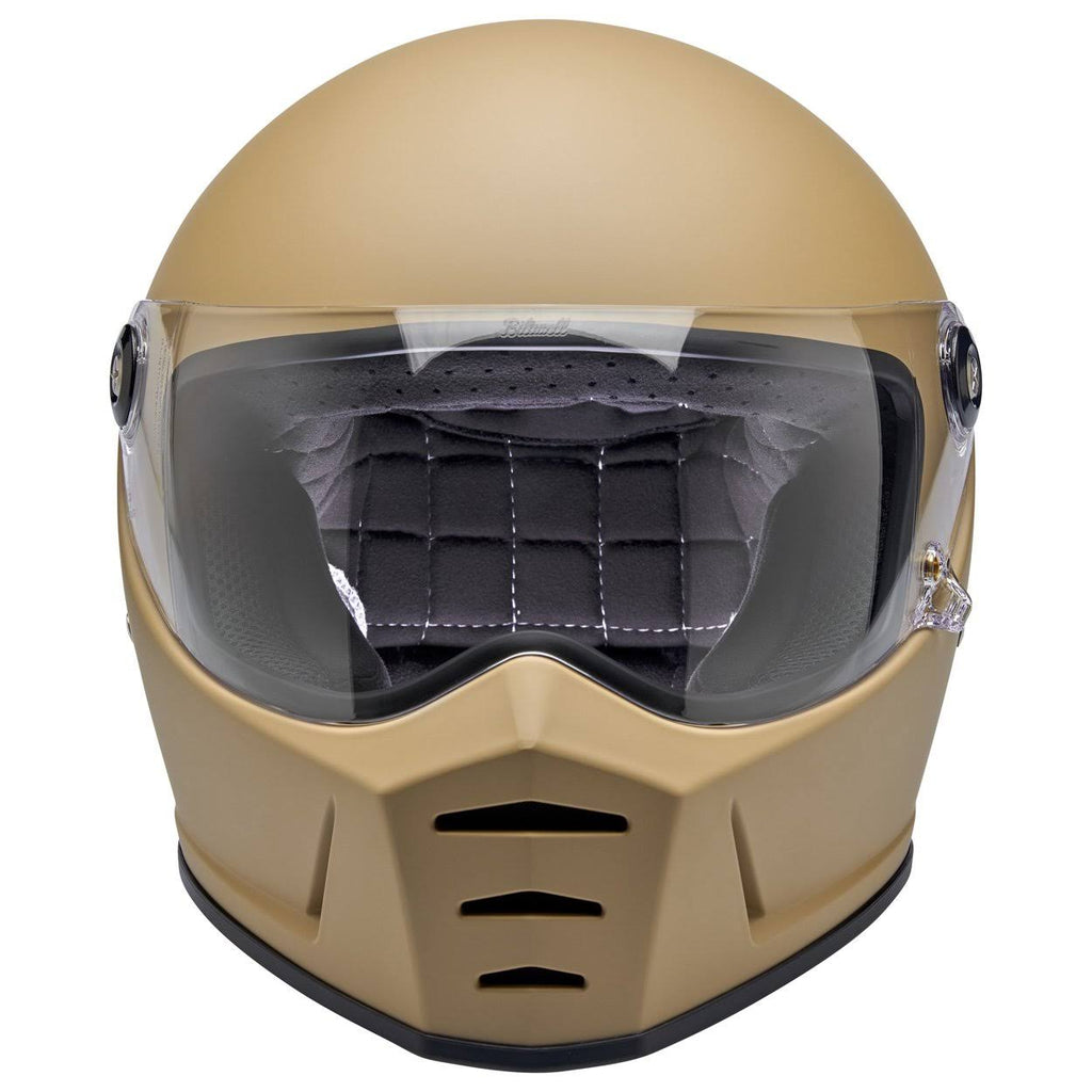 Flat Coyote Tan XX-Large Helmet S770599