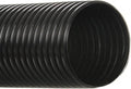 Polyethylene Blower and Duct Hose B820