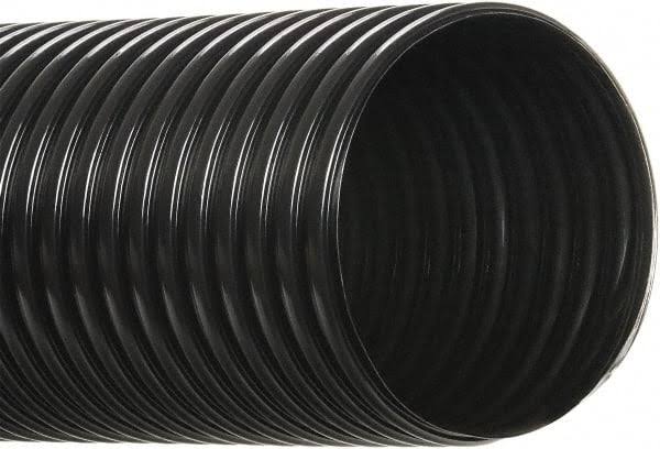 Polyethylene Blower and Duct Hose B820