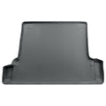 Classic Style Cargo Liner T6426