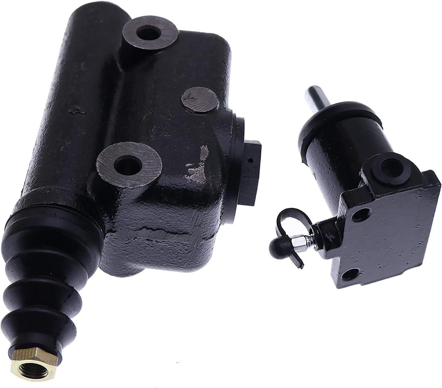 Brake Master & Slave Cylinder Kit P7428