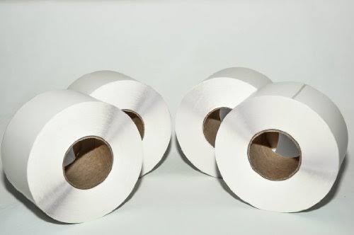 Thermal Transfer Labels C94823