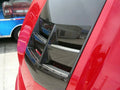 Hood Vent Trim Kit 18pc X966959