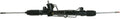 Rack & Pinion J168