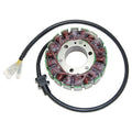 Stator for Kawasaki VN700/750/800 Vulcan G4276