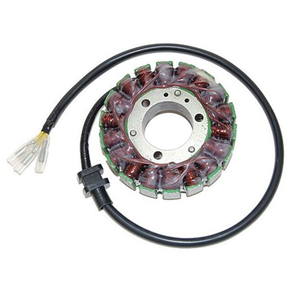 Stator for Kawasaki VN700/750/800 Vulcan G4276