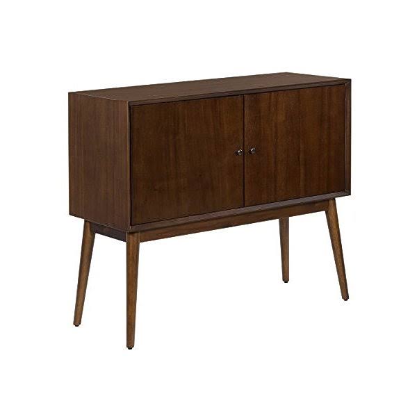 Two Door Storage Cabinet R2545
