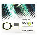 Seven5 Starter Kit Y95653