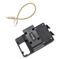 Motorcycle Phone Holder Navigation Bracket X429902