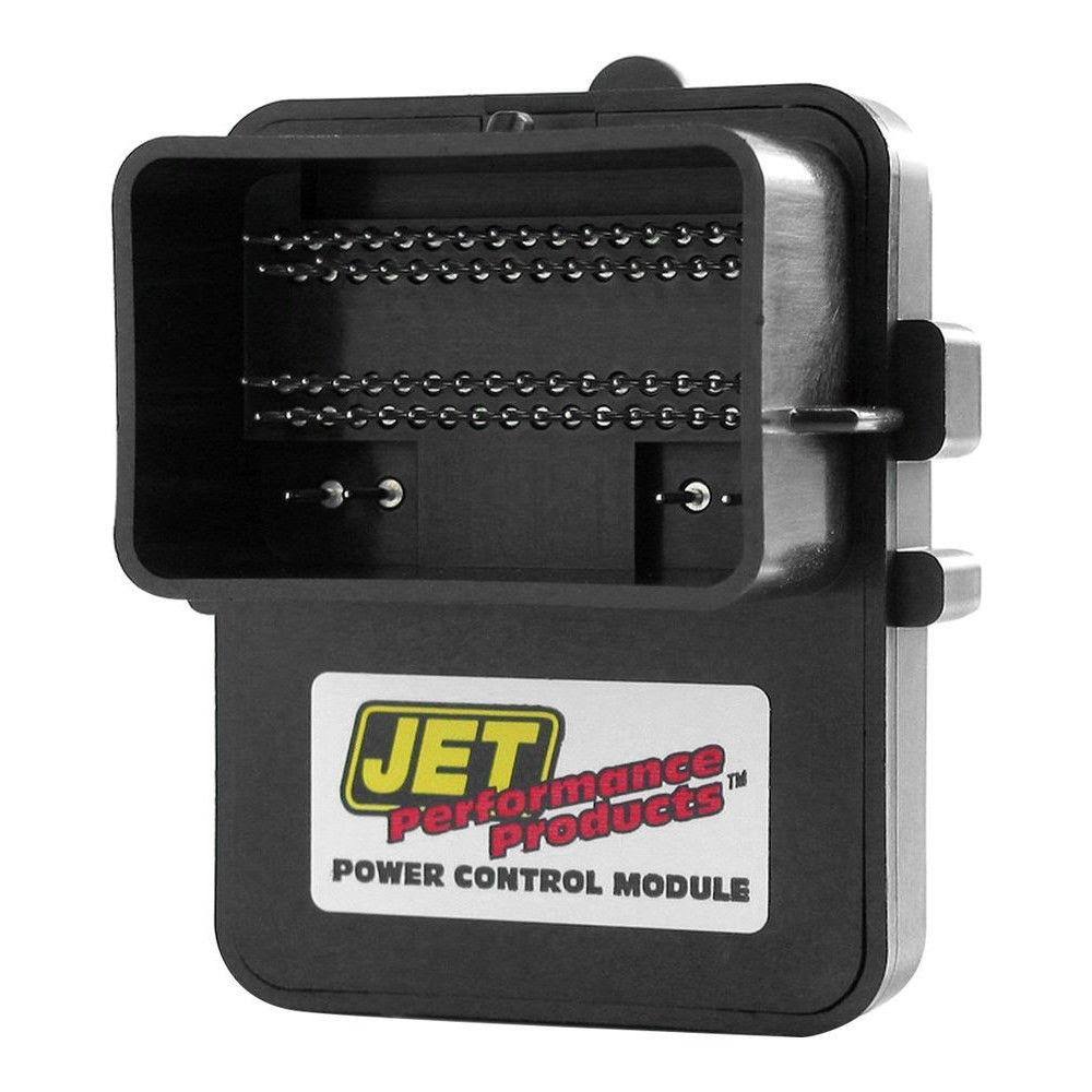 Jet 80128 Performance Module F96041