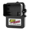 Jet 80128 Performance Module F96041