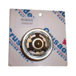 142 Degree Thermostat G30024