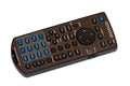 Remote Control W6495