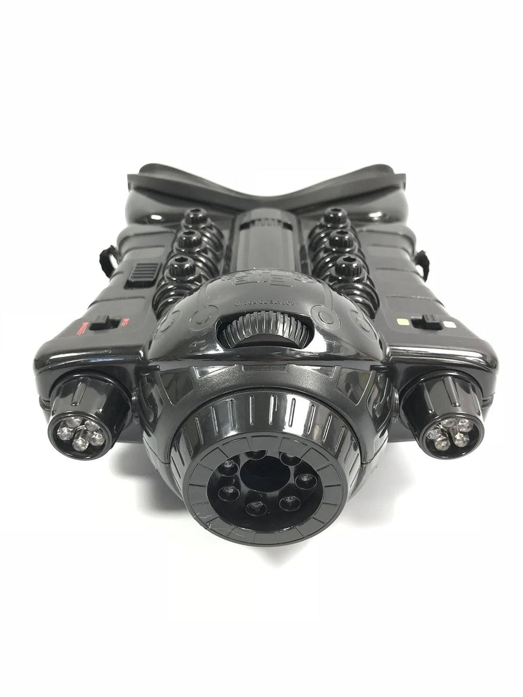 Night Vision Infrared Stealth Binoculars X682571