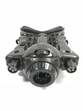 Night Vision Infrared Stealth Binoculars X682571