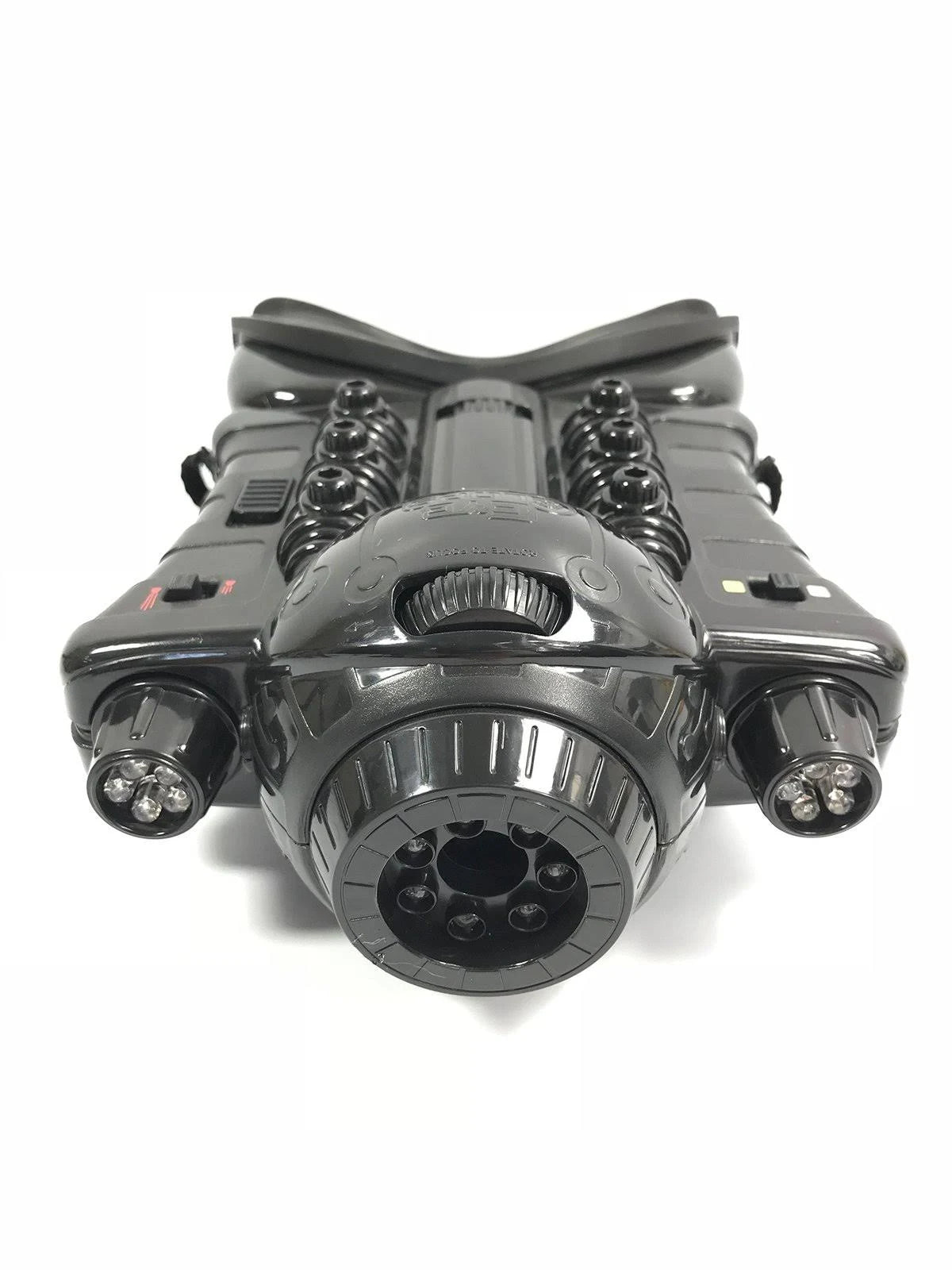 Night Vision Infrared Stealth Binoculars X682571