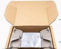 6TB 3.5 inches SAS 7200 RPM Enterprise Internal Hard Drive D4547