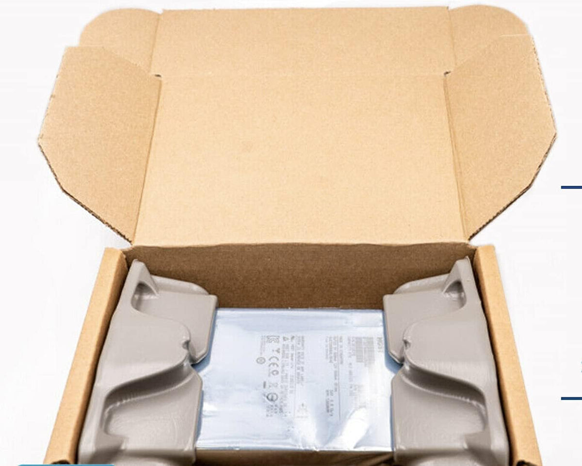 6TB 3.5 inches SAS 7200 RPM Enterprise Internal Hard Drive D4547