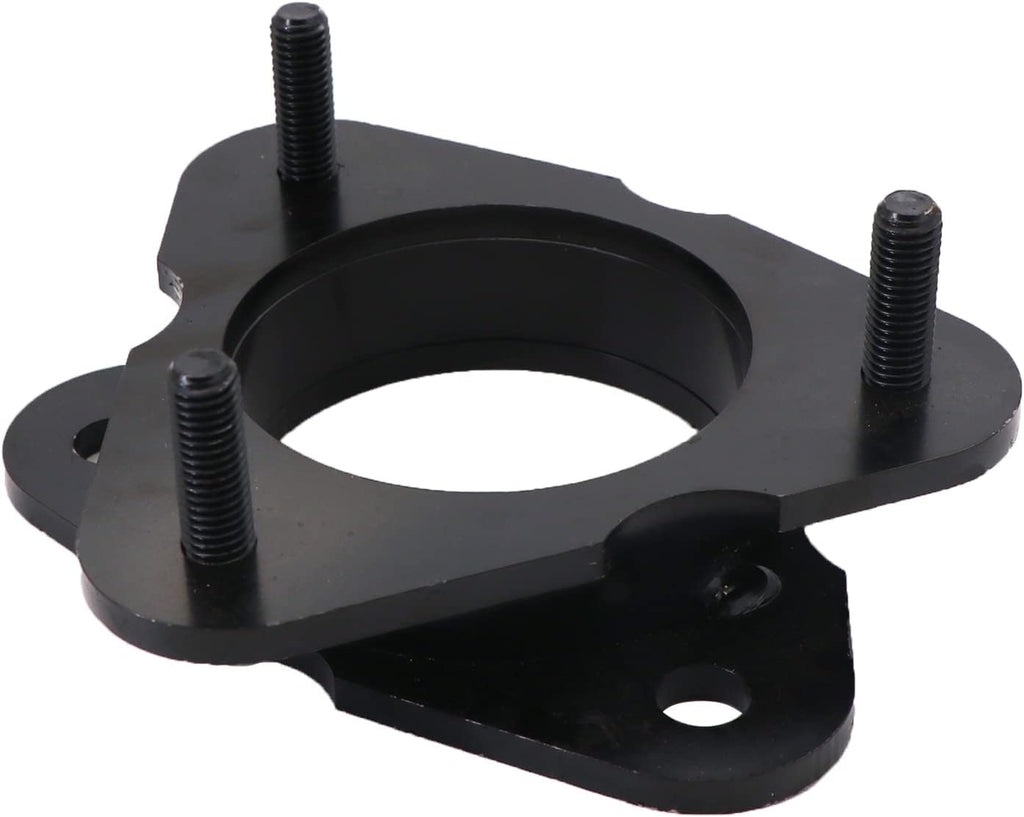 3" Front Lift Kit for Silverado Sierra 1500, Pack of 2 T418