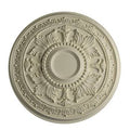 Ceiling Medallion L3485
