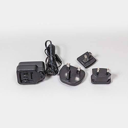 Energy Monitor Upgrader D45890